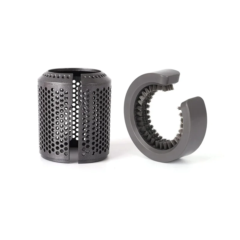 Store Home Products Getaway Deals Feedback