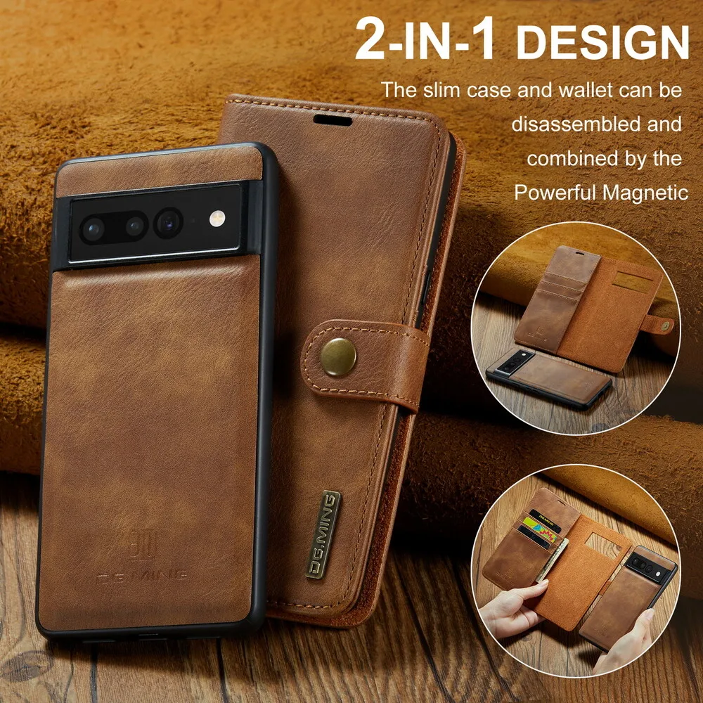 Google Pixel 9A Case For Google Pixel 9A | Pixel 7A Pixel 8 Pixel 8 Pro