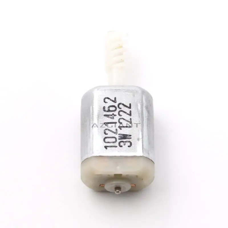 

Azgiant Car Power Door Locks actuator Motor 1021066 9T2724 original For 2014-2017 BMW Mini F55 F56 F57 F60 vehicle accessories