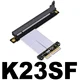 K23SF