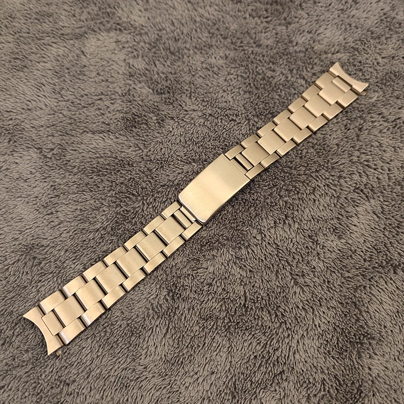  5  ǹ ҷο Ŀ  ָ ġ Ʈ, ũ ġ  Ʈ, SNXS73K1, SNXS75, SNXS77, SNXS79K1, SNX79J1, 19mm