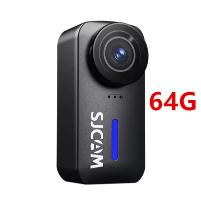 Black 64G