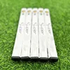 Super spider GT Golf Putter Grip Non Slip Lightweight Golf Enhances Feel Wear resistant Rubber Woods Universal Quality Grip 2