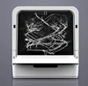 Countertop Portable Embedded Desktop Large Capacity Disinfect Dishwasher Machine Without Installation 2