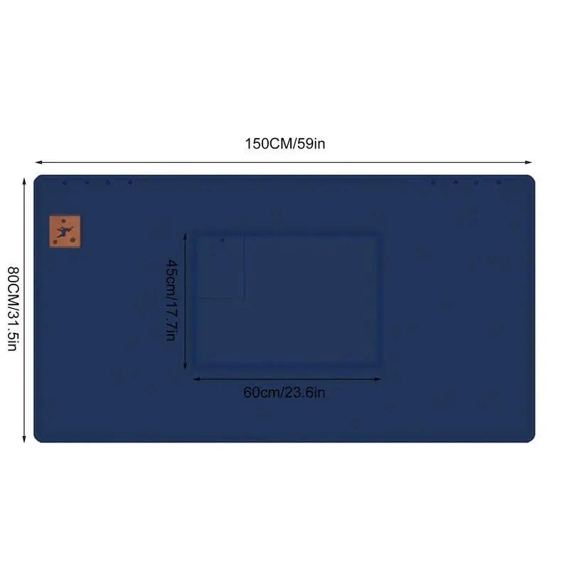 ������ ���, USB �޴�� �÷��� �� ������, ���� �¿� ��� ħ��, �߿� ������ �� �ܿ� ��, 5V