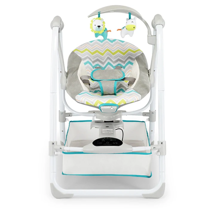 

Most Popular Products Swing Chair Baby, Wholesale Baby Electric Swing Chair