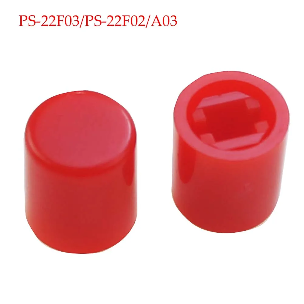 Slide image undefined