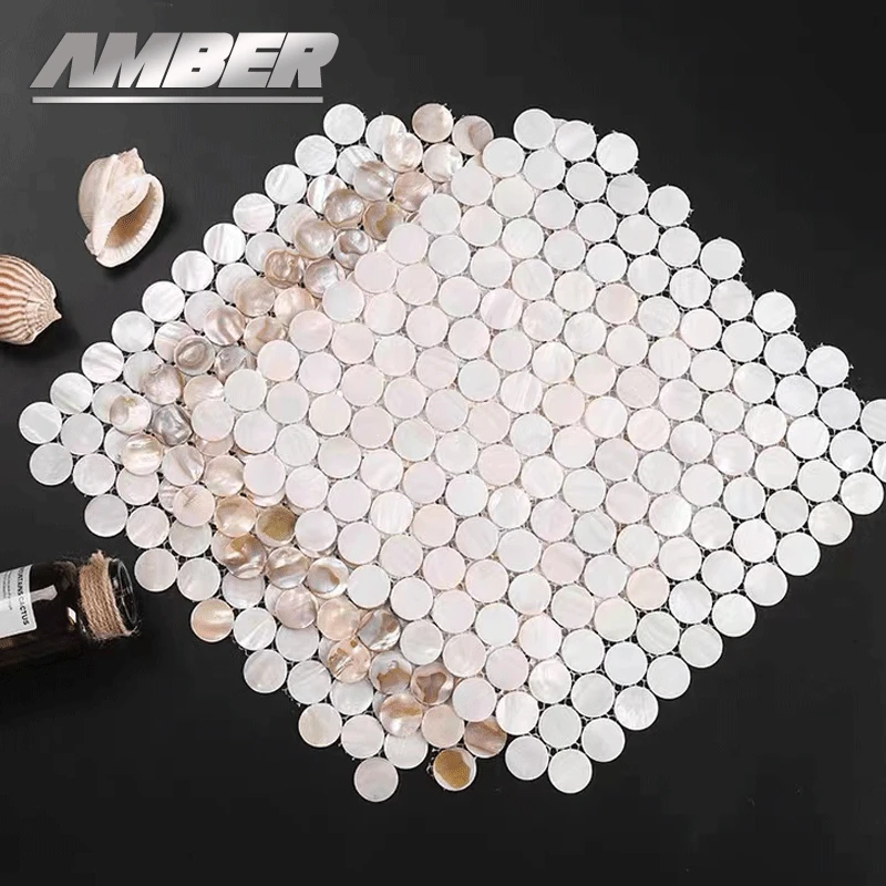 Ракушка для мозаичной плитки | AliExpress