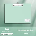 A4-Morandi Green