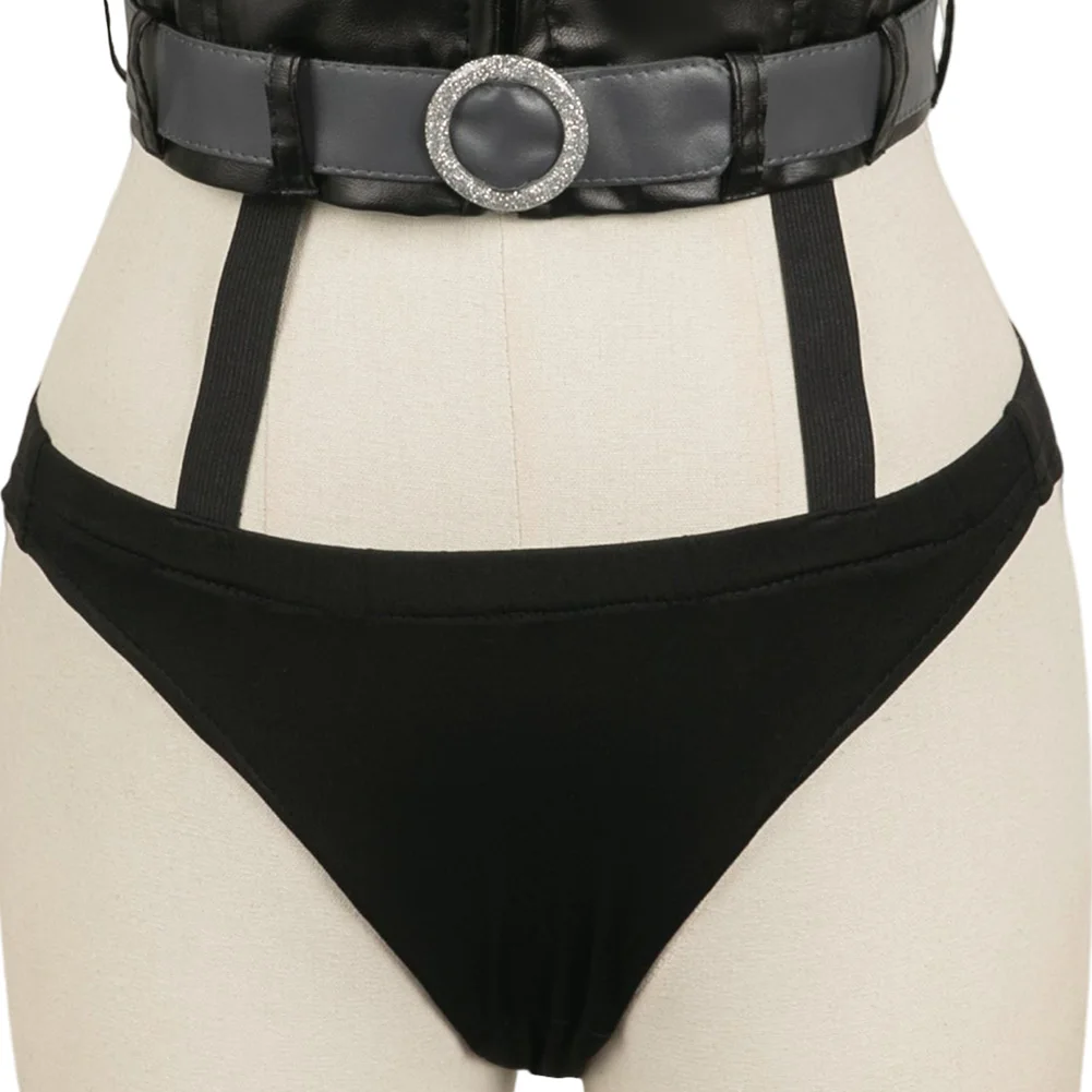 S7c64d2a65cc943ba99f357c9781bb1c1A - One Piece Store