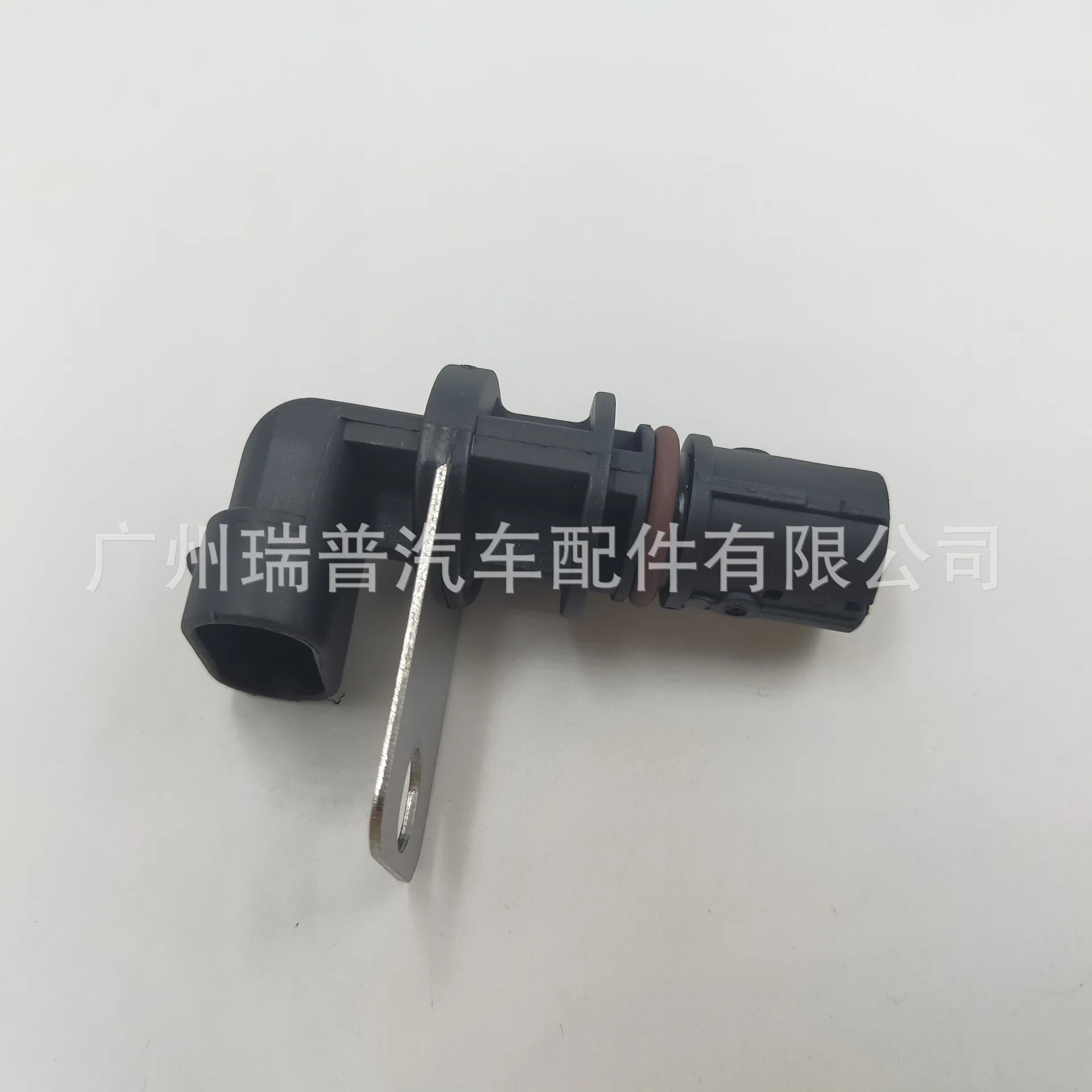 Crankshaft Position Sensor for Cadillac Chevrolet GMC Savana 1500 12560228 12555566 213333 213-354 5S1692 SS10206 SU1178 |