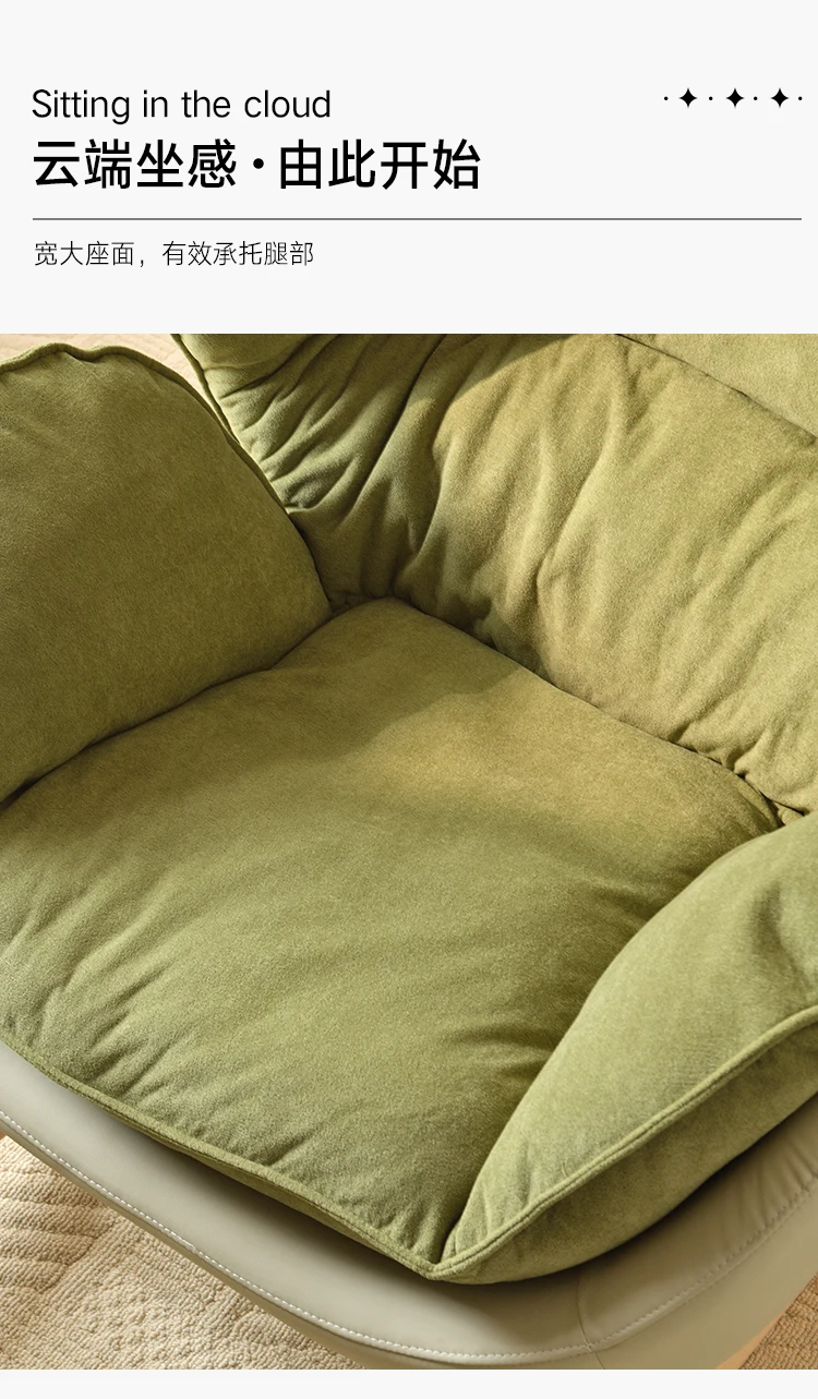 Product description image