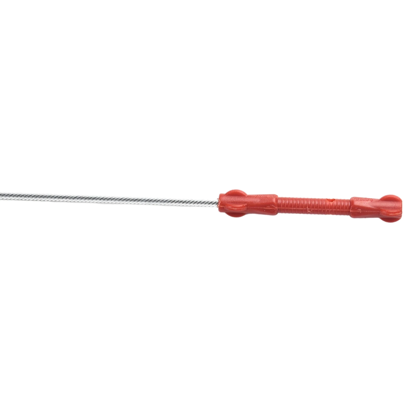 

Engine Oil Dipstick for Mercedes For Benz W211 W209 W204 W203 S204 Cl203 Essential Tool for Proper Engine Maintenance