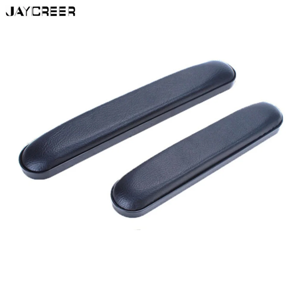 Wheelchair Arm Pads JayCreer Wheelchair Arm Pads