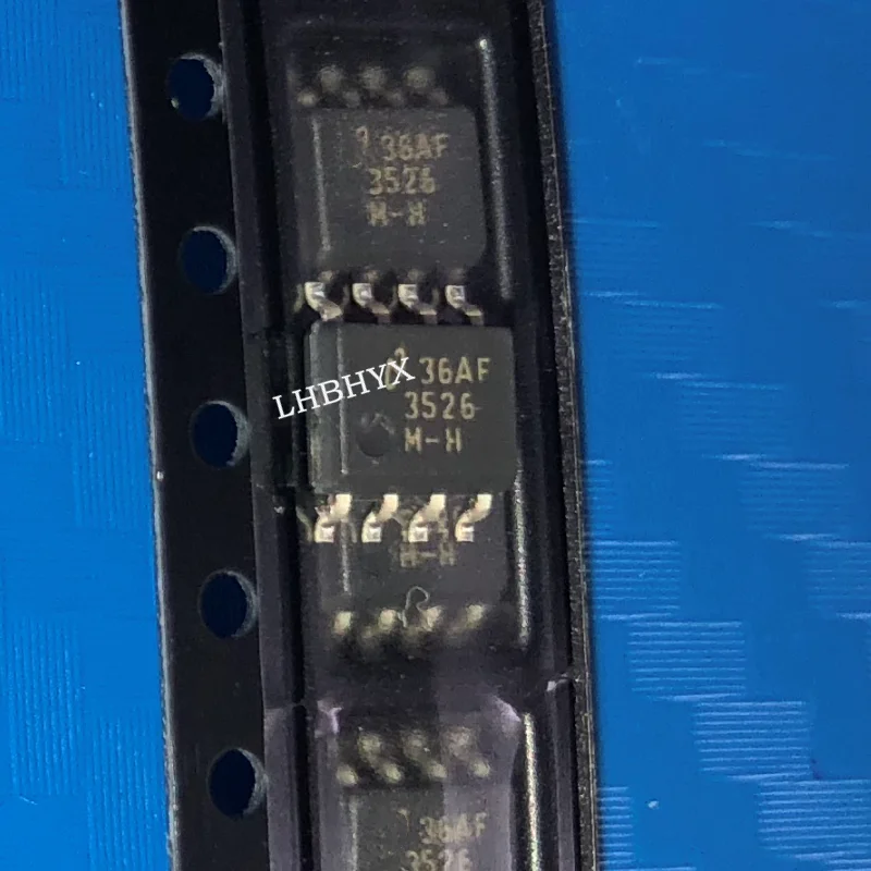 

3526 LM3526 телефон с двумя USB-портами и защитой от перегрузки