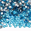 Aquamarine