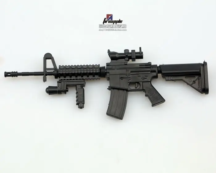 0513い 動作未確認 M4A1 CARBINE NO.62  オートマチック 0513い 動作未確認 M4A1 CARBINE NO.62 オートマチック