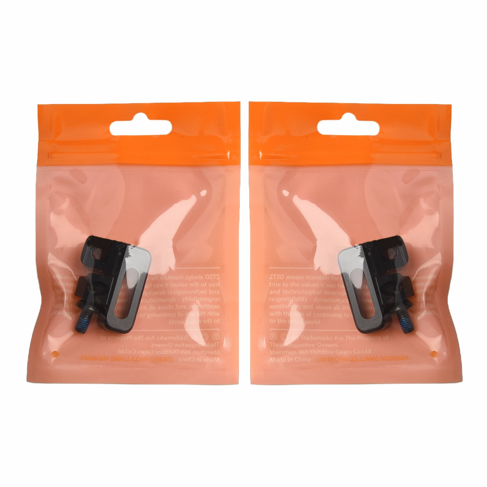 Bike Shifter Brake Integrated Mount Adapter To For I-Spec EV Brake For M4100 6100 7100 8100 9100 9120 Replacement Accessories