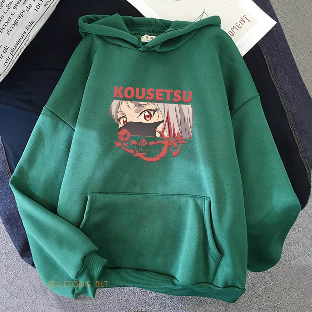 独特な sweatshirts1 *japanHK limited (green) パーカー