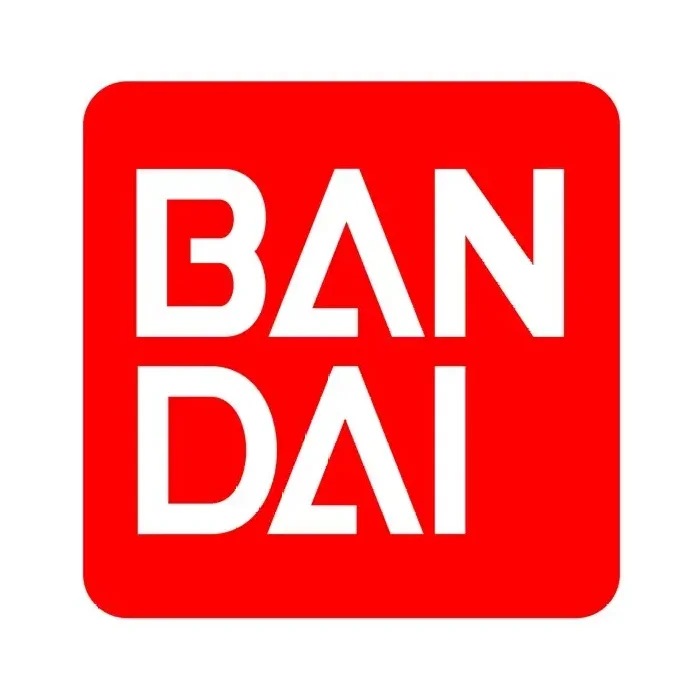 Anime Cartoon phone case Store