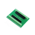Terminal adapter38p