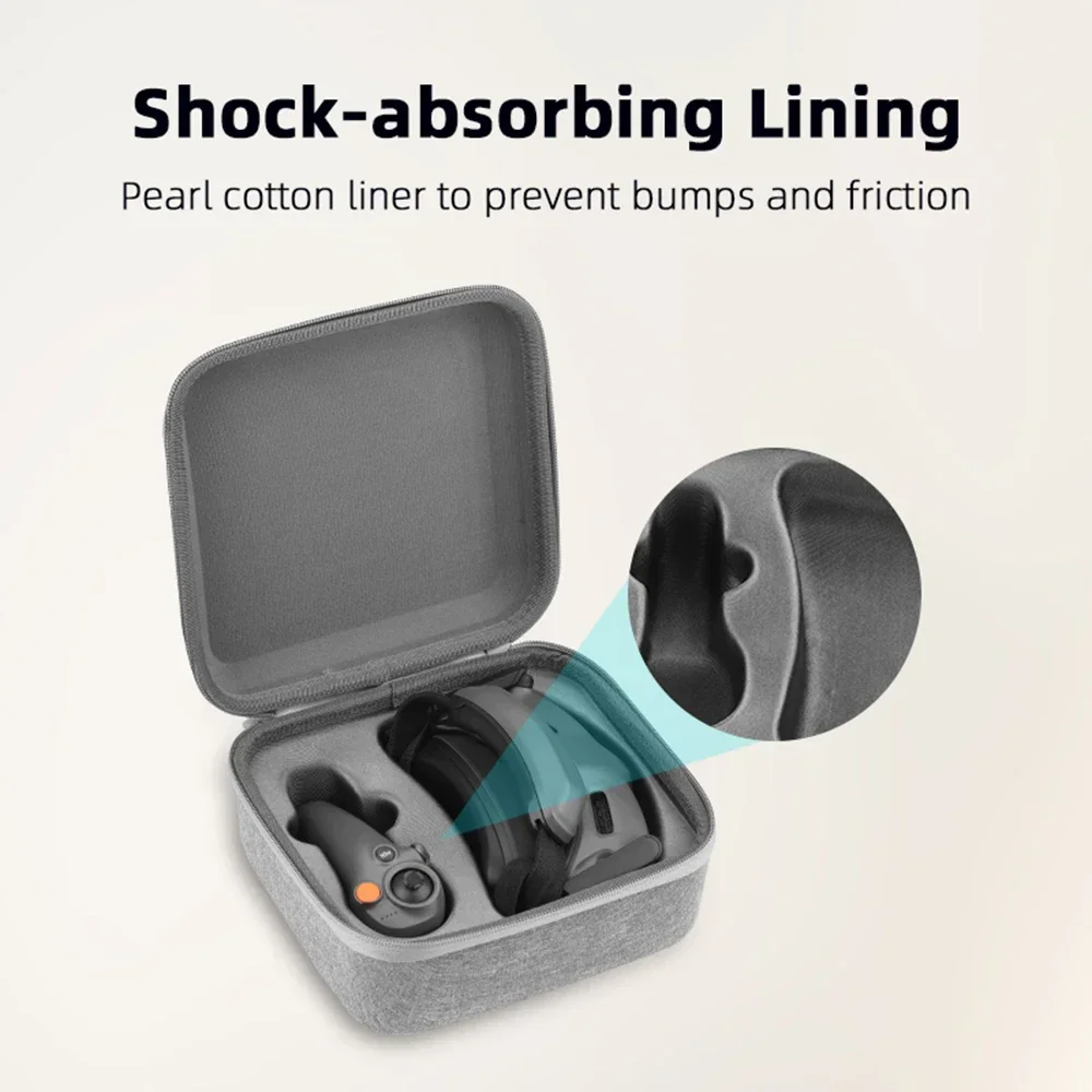 Slide image cbf5da21007f49f9b959e025028e5401