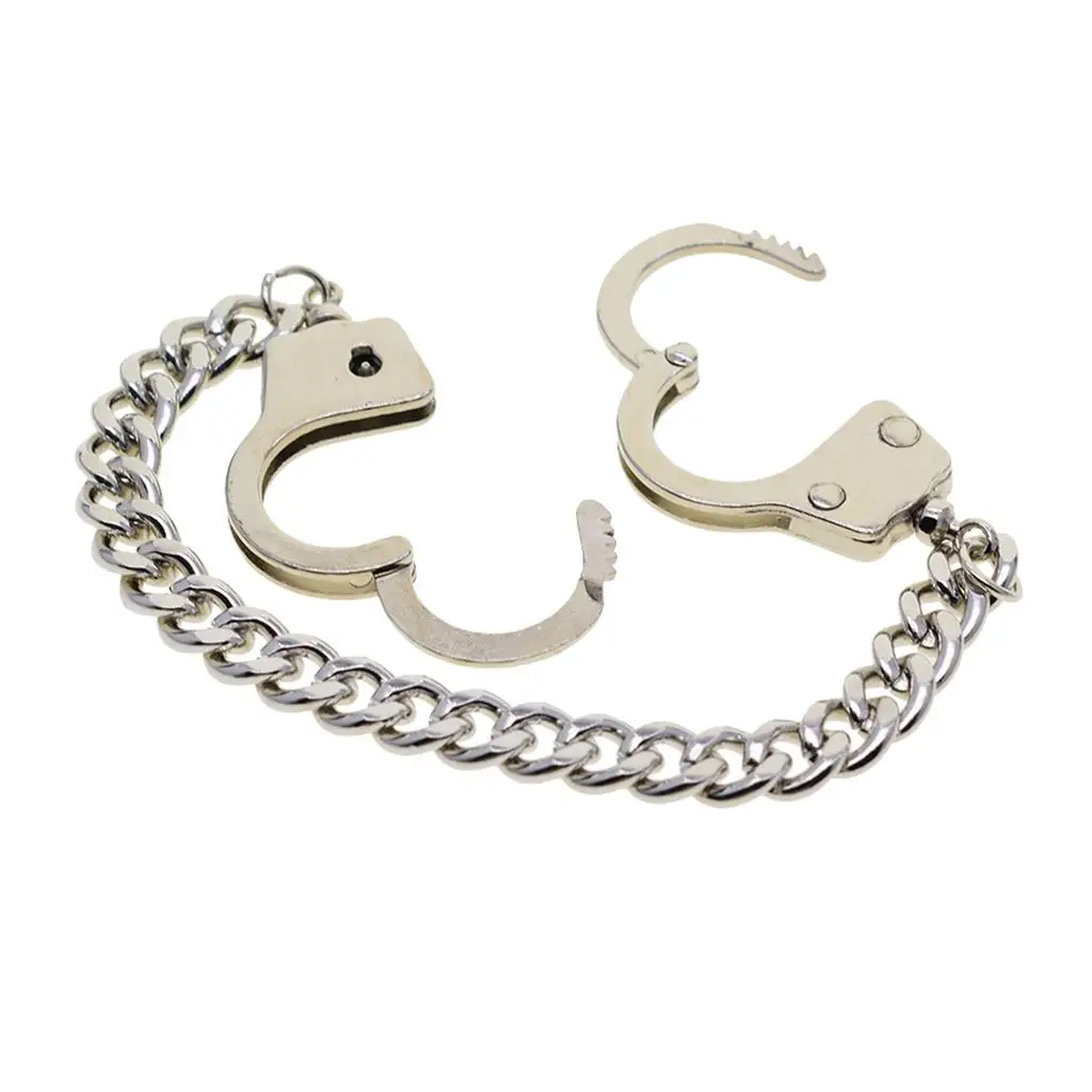 Handcuff Key Chain Metal Chain Trouser Chain Jeans Chain Biker Chain Pants Chain Wallet Chain Handcuff Key Chain Metal Chain Trouser Chain Jeans Chain Biker Chain Pants Chain Wallet Chain