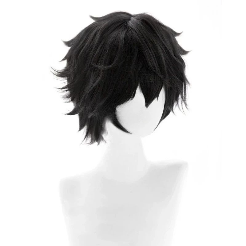S7c6548e71b0d4c1dbfe4f018db167cb71 - Persona 5 Store