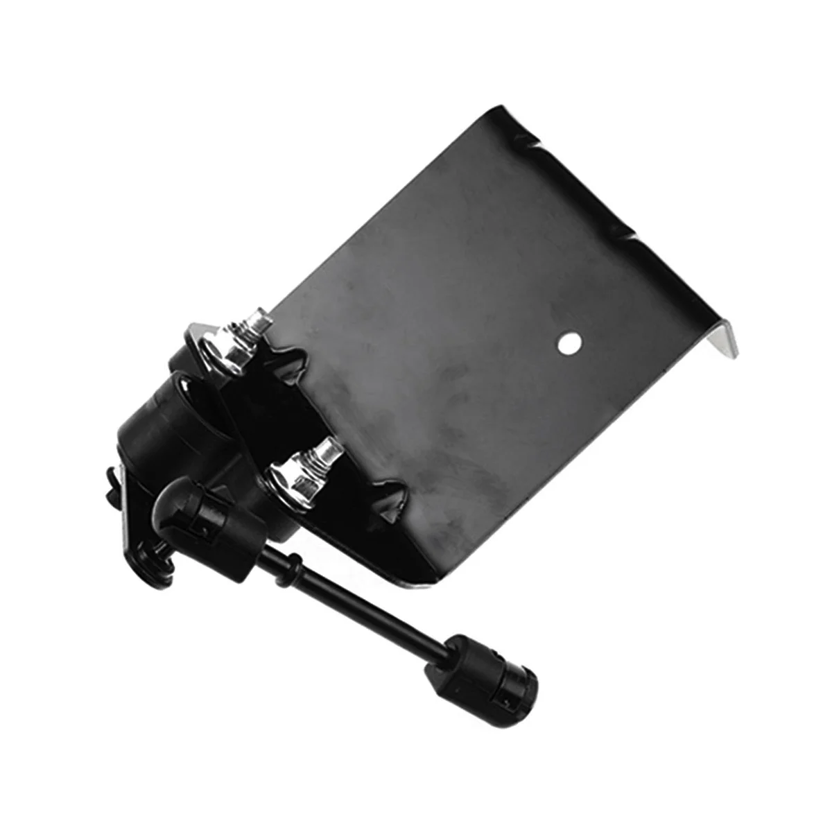 

Rear Air Ride Height Sensor for Expedition & Navigator 5.4L 2006 6L1Z5A967BC