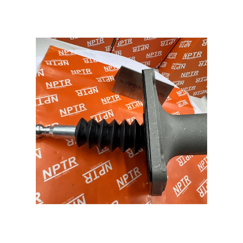 VOL Truck Clutch Slave Cylinder 20458737 9700515050 9700515120 3866376C91 Clutch Master Cylinder Truck Clutch Master Cylinder