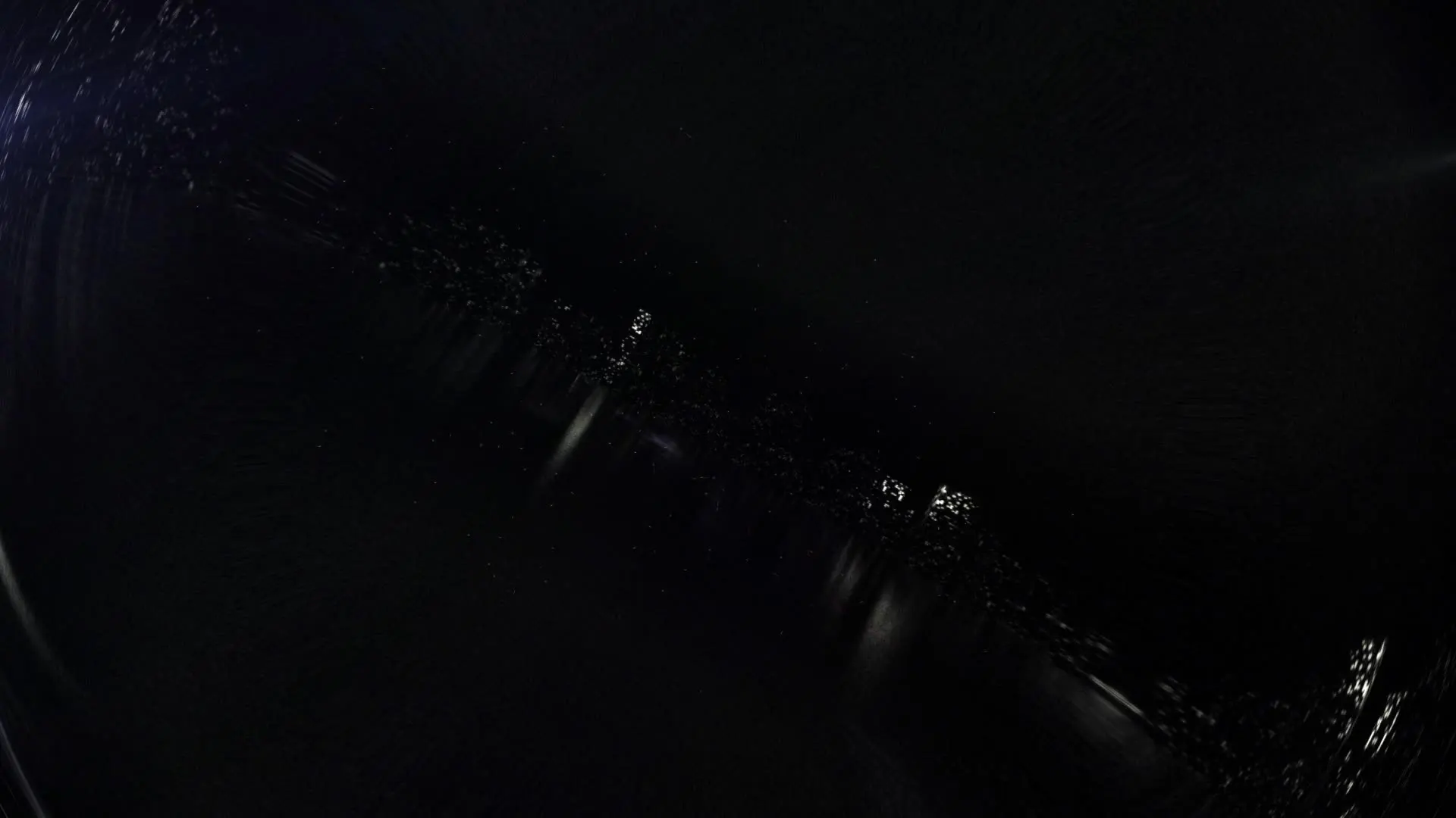 Задний тормозной бак для топлива и жидкости Yamaha T7 TX690Z/XTZ690/XTZ700/XT700Z Tenere 700 2019-2021