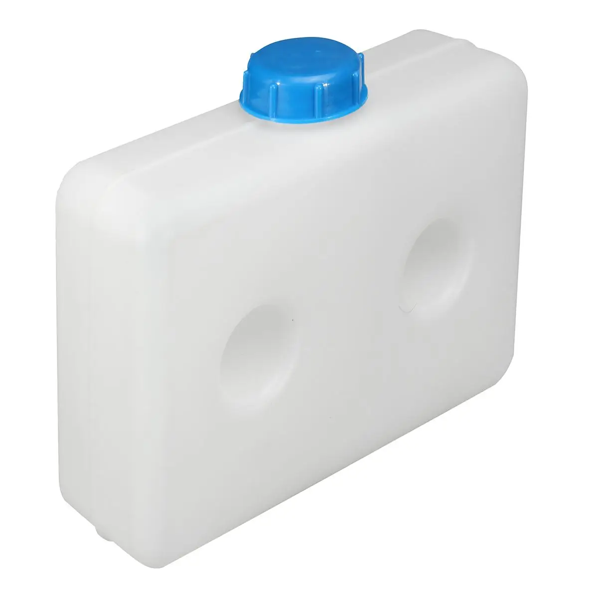 Eberspacher ڵ Ʈ ĳ öƽ   ,  ũ, ָ   , 5L