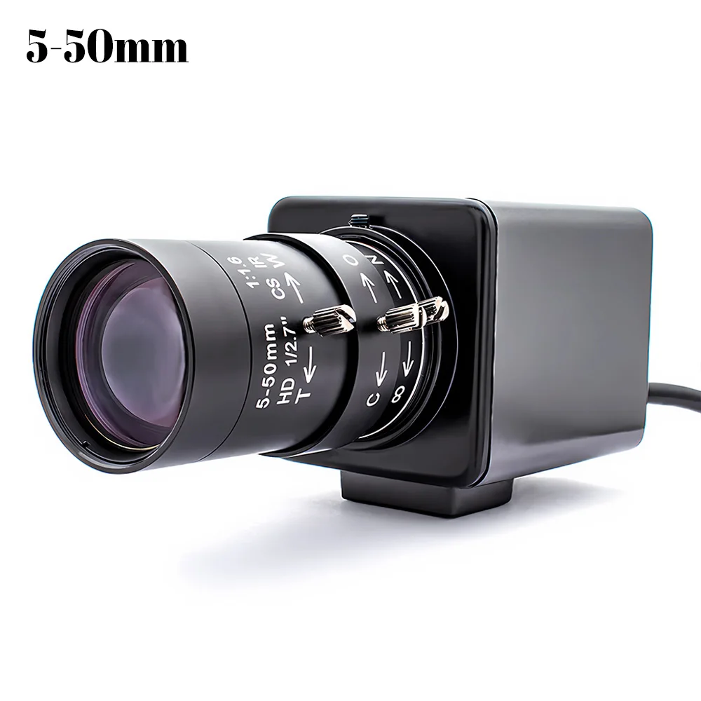 5-50mm