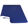 Elderly Incontinence Urinary Pads With Reinforced Handles Washable Diaper Pads Paralyzed Bed Rest Thick Displacement Flip Pad 6
