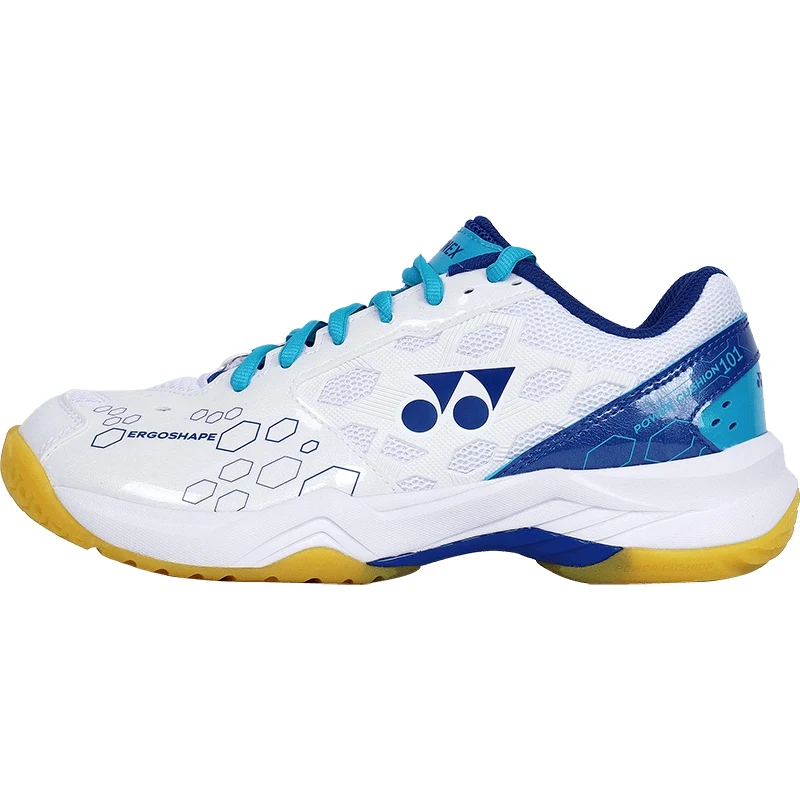 Slide image fb537526068e4997a93a7c43a5386f12