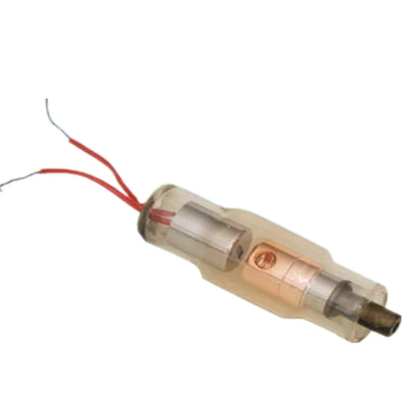 newarrivalxraytubectr1740cqnm8maxraysdentalxraytubeXD13