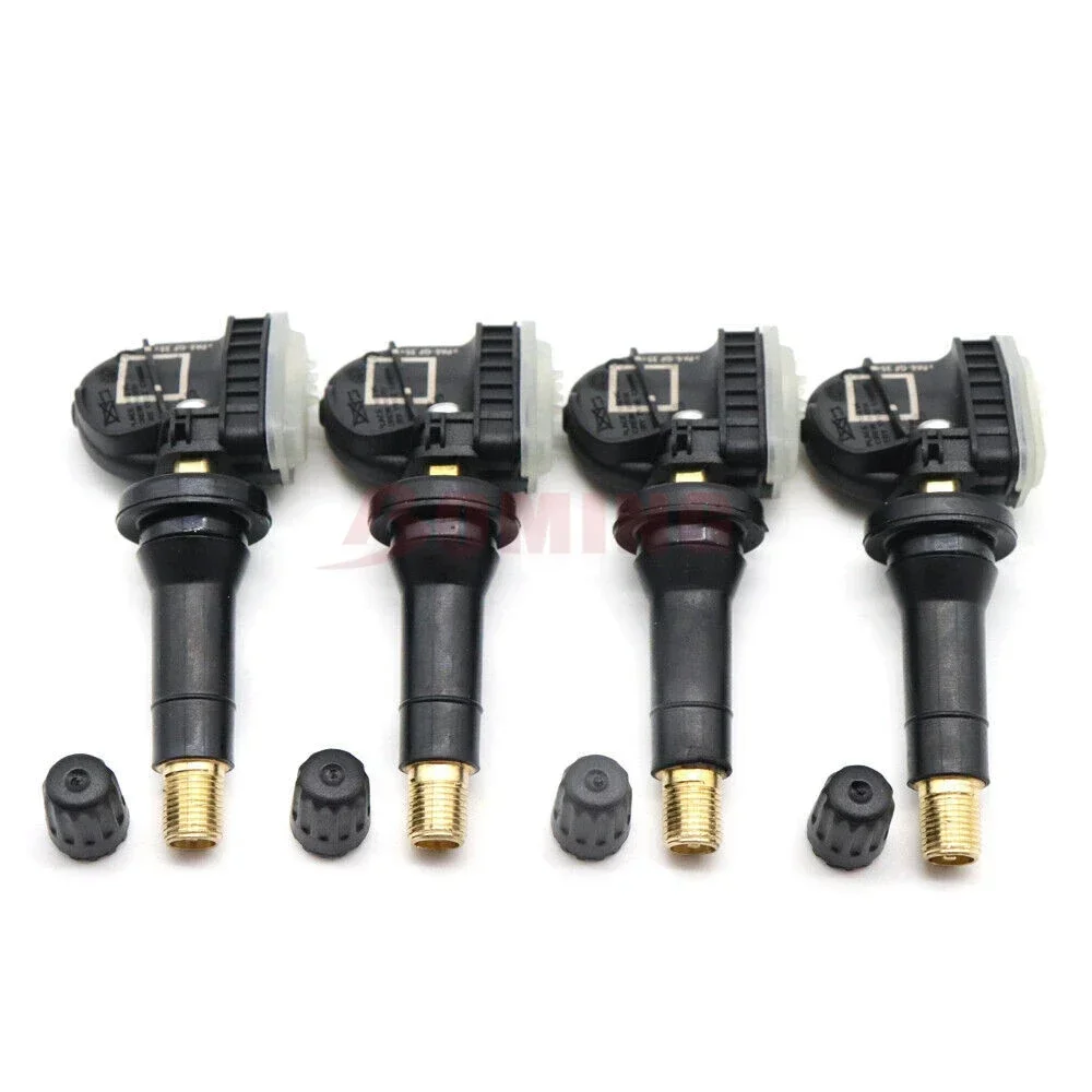EV6T-1A180-CB ڵ TPMS Ÿ̾ з ,   ׿ ĿƮ ù ȯ¿, 433Mhz EV6T-1A180-DB ǰ