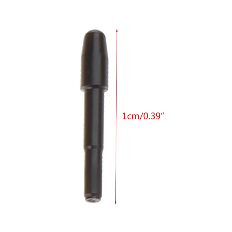 ü ŸϷ   Thinkpad  ȣȯǴ   Active Pen 2 Nib Spare