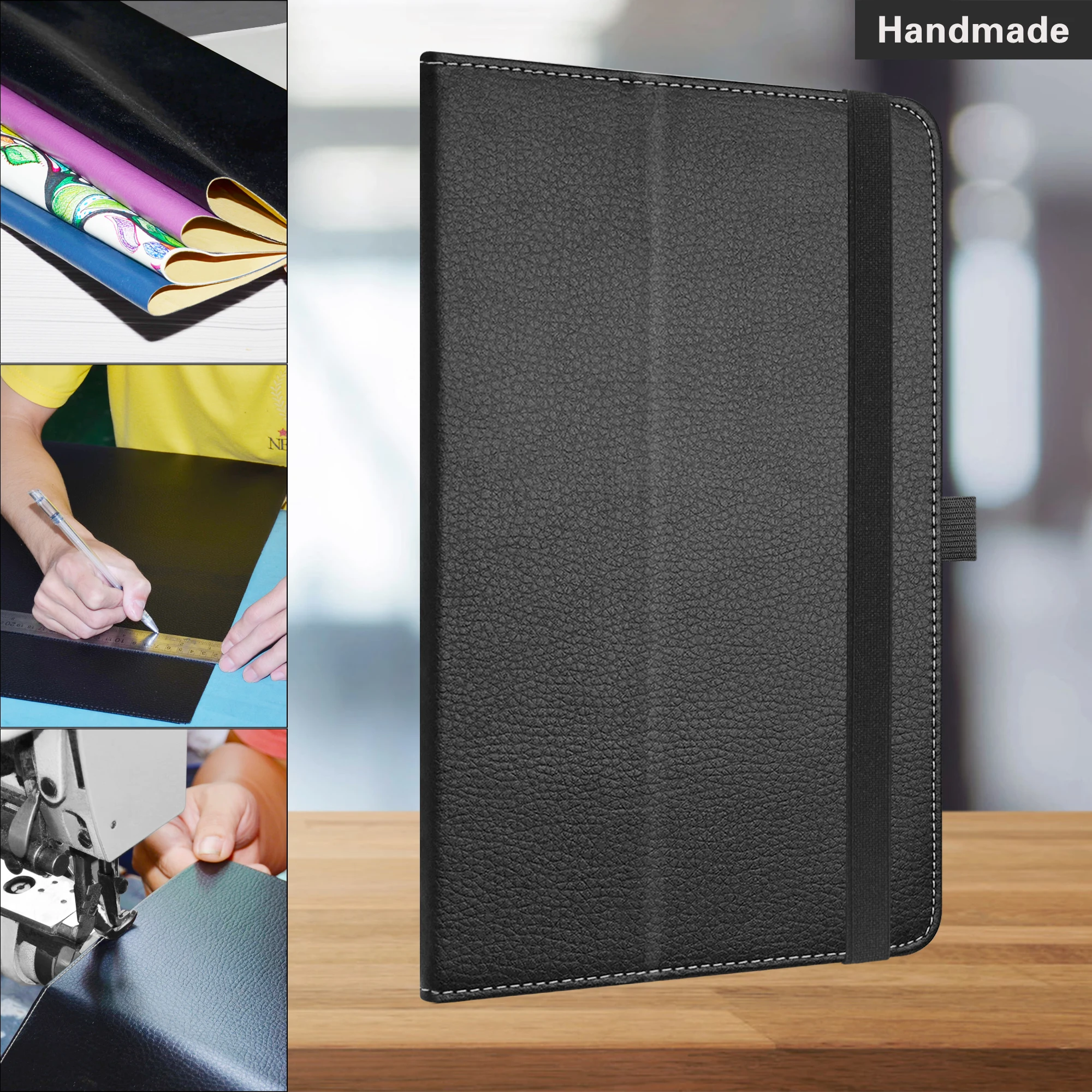 capa para T-Mobile REVVL TAB 5G, 10,36