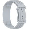 04 Light grey