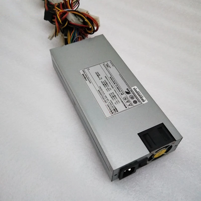 GreatWali GW-EPS1U400WB FEIX 1U   Ʈ   ͸,  400W   ġ,  8 , 400W