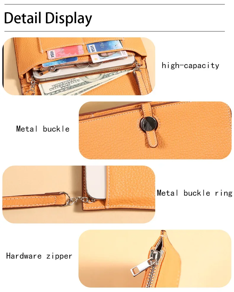 S7c659d434b3243acbc46f697e774abc9p