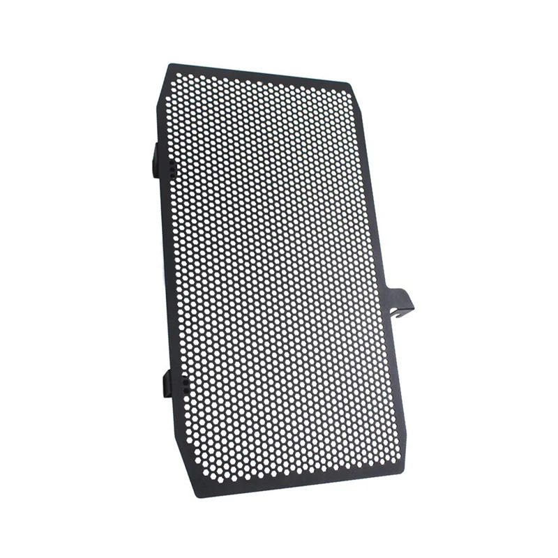 

Motorcycle Radiator Guard Protector for Honda NT1100 NT 1100 2021 2022 Radiator Protective Grill Guard Cover