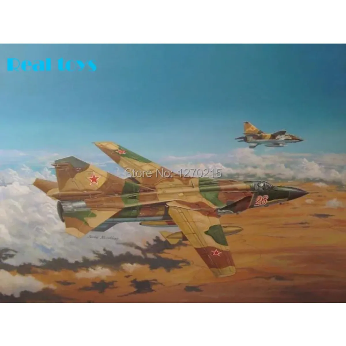 트럼펫 02855 1/48 러시아 MIG-23ML Flogger-G 조립 플라스틱 모델 키트 맞춤형 소장품 어린이 장난감 생일 선물