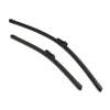 22"16" Windshield Windscreen Wiper for Ford Ecosport 2013 - 2017 LHD Blades Front Window Wipers Accessories 4