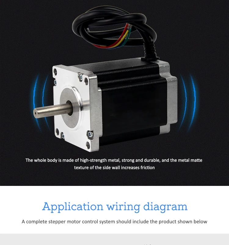 Computers e Electronics