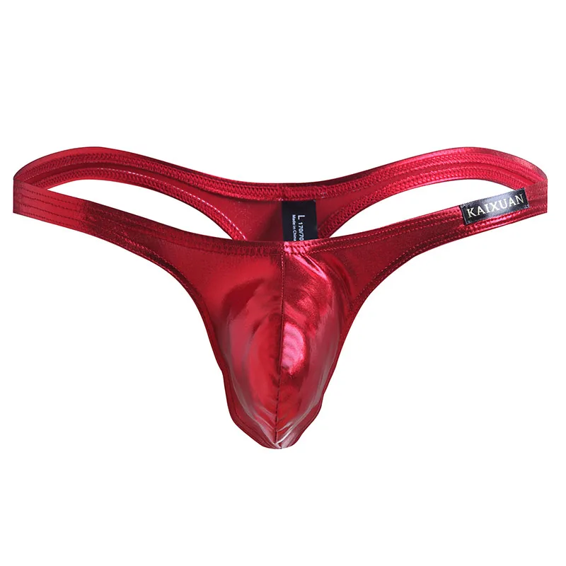 Slide image undefined