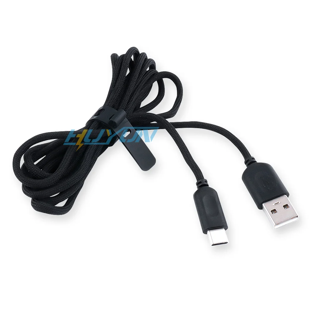 

Зарядное устройство USB для DELL ALIENWARE AW720M/AW620M