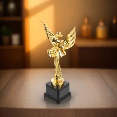 ���� ��ȸ Ʈ���� �� �ݻ� �߷� ���� Ʈ���� �� ����� ��ġ�� ���� ������