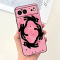 Case-c39
